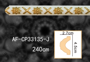 彩金平线 AF-CJ33135-J