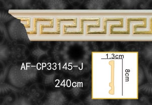 彩金平线  AF-CP33145-J
