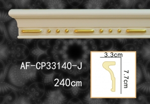 彩金平线  AF-CP33140-J