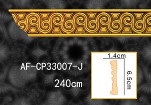 彩金平线  AF-CP33007-J