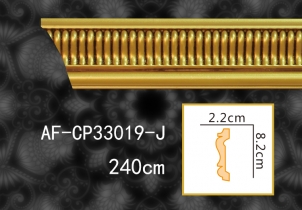 彩金平线 AF-CP33019-J