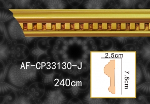 彩金平线 AF-CP33130-J